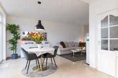 Cluysenaerstraat 11, 6372 TP Landgraaf - Landgraaf - Cluysenaerstraat 11-21.jpg